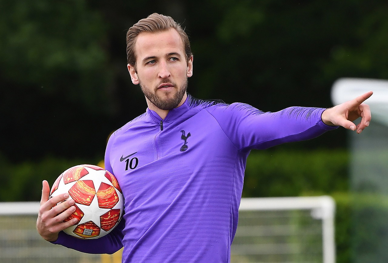 心理因素在 心理因素在