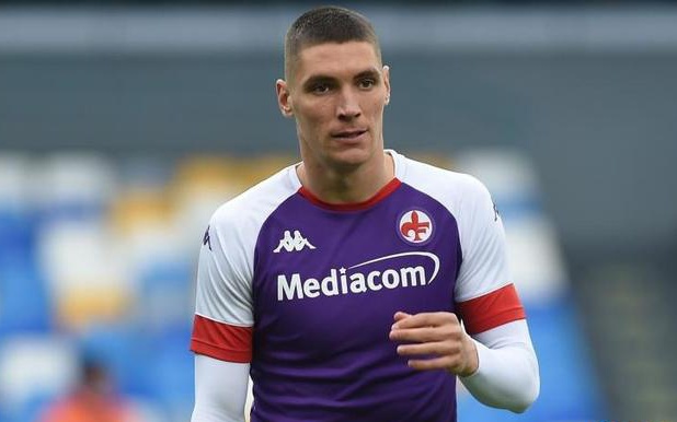 以热刺为例 以热刺为例