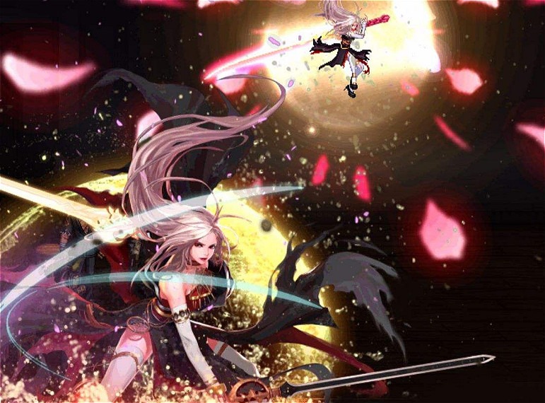 胜利之道 胜利之道