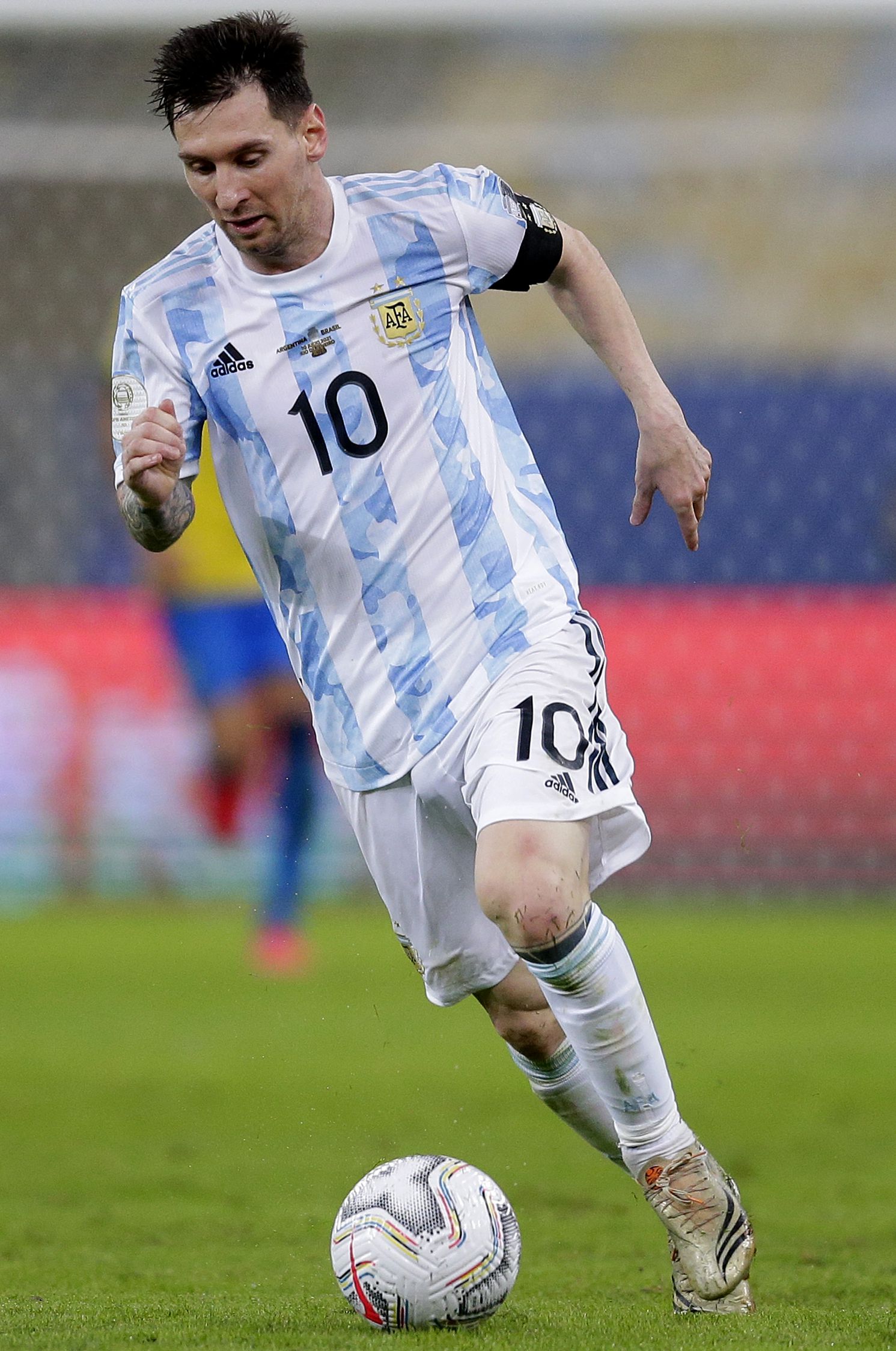 桑乔的表现 桑乔的表现