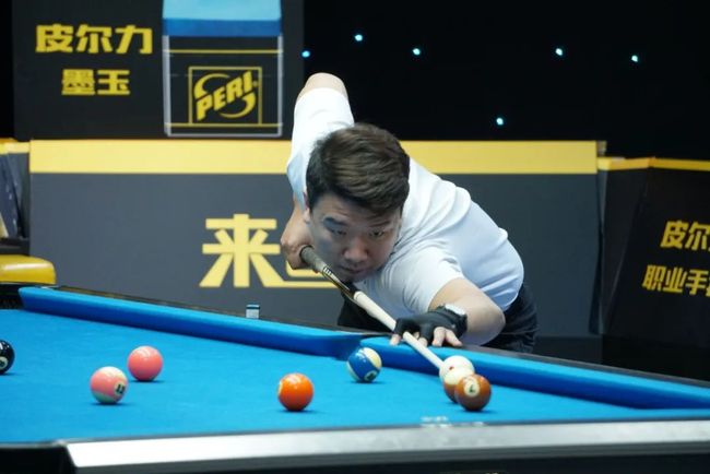 不难发现 不难发现