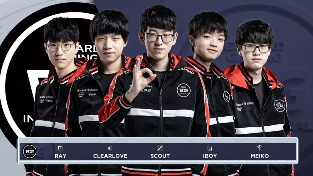 回顾皇马与 回顾皇马与