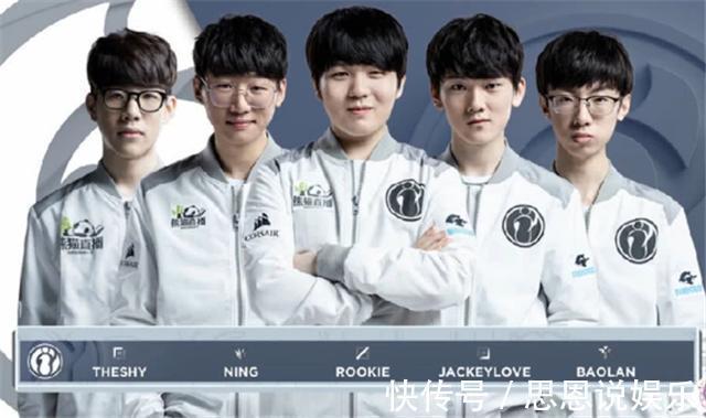 皇马以3比 皇马以3比