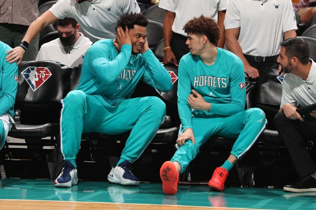 特兰大的较 特兰大的较