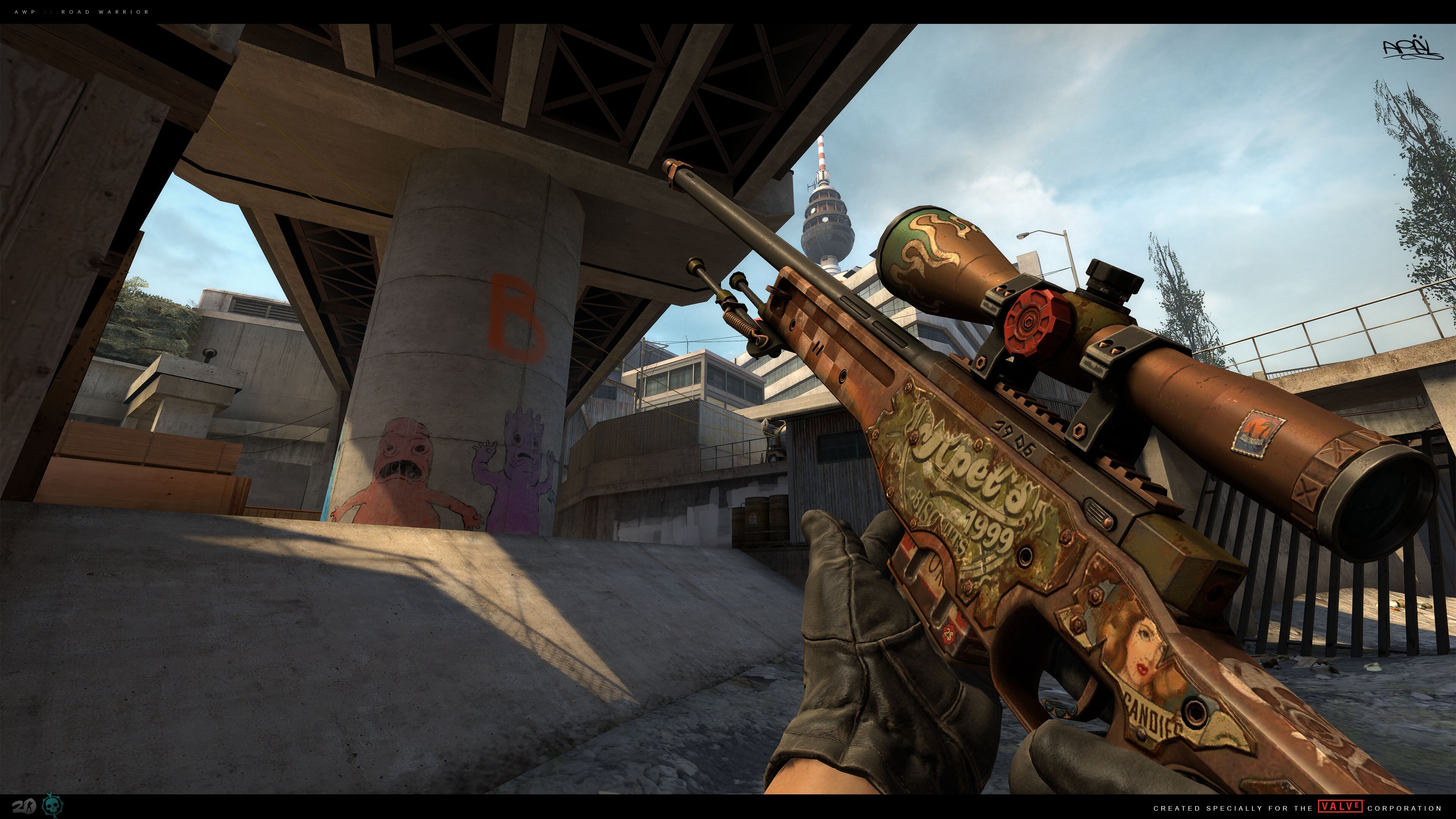 始担心他的 始担心他的