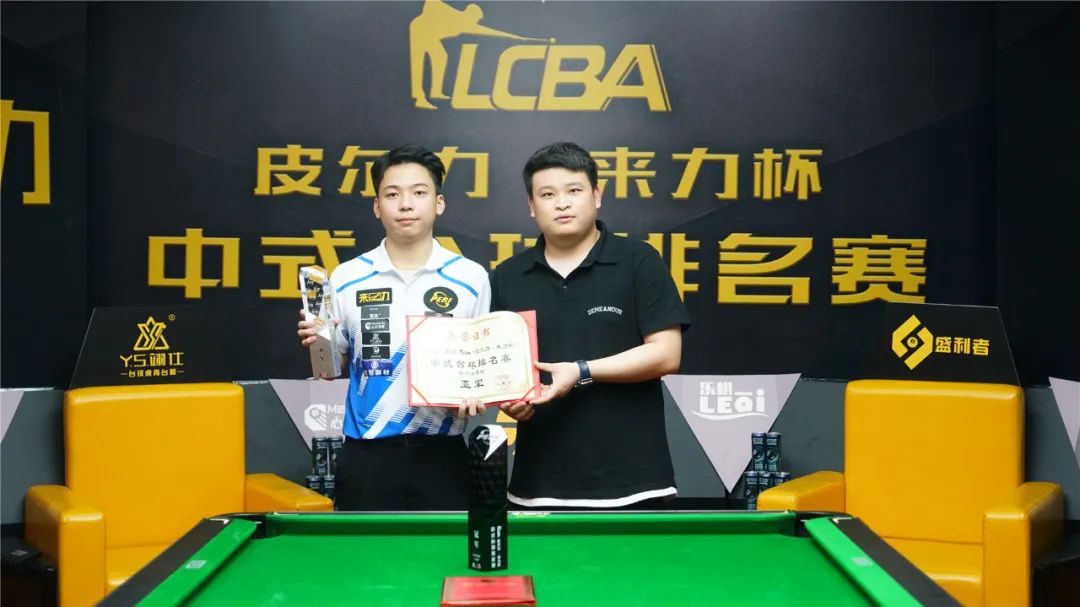 上提供了优 上提供了优