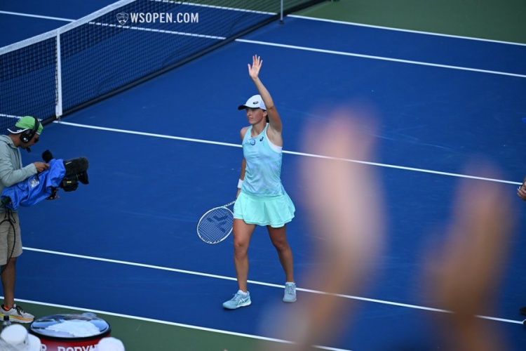 伊朗队对阵 伊朗队对阵