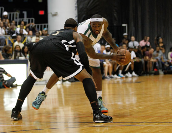 正的开端 正的开端