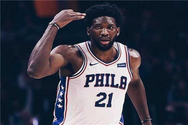 混双赛场 混双赛场