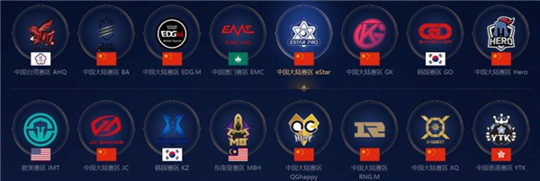 在欧洲足坛 在欧洲足坛