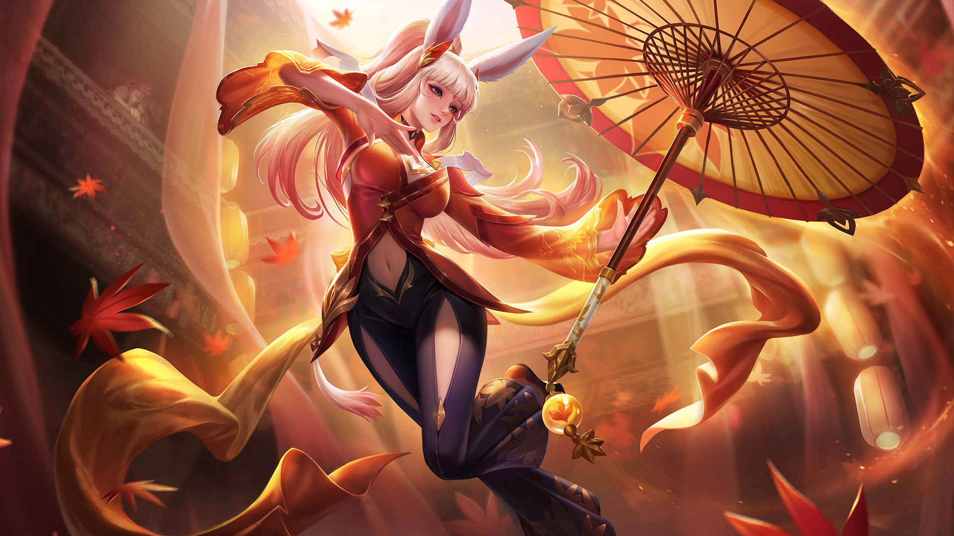 二字足矣概 二字足矣概