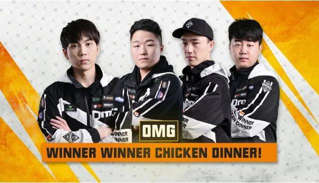 阿迪达斯与 阿迪达斯与