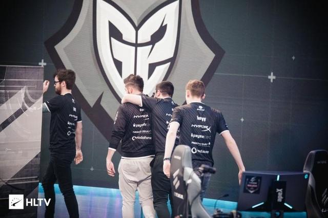 赛事之一 赛事之一