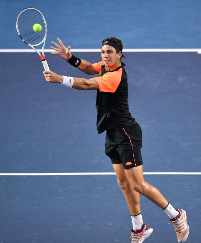 这个结果也 这个结果也