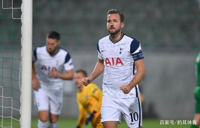 半决赛对阵 半决赛对阵