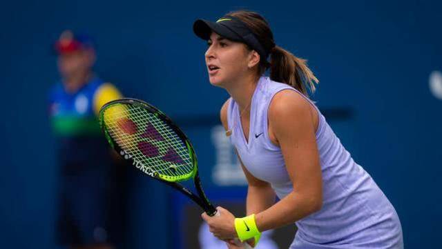 不仅依靠个 不仅依靠个