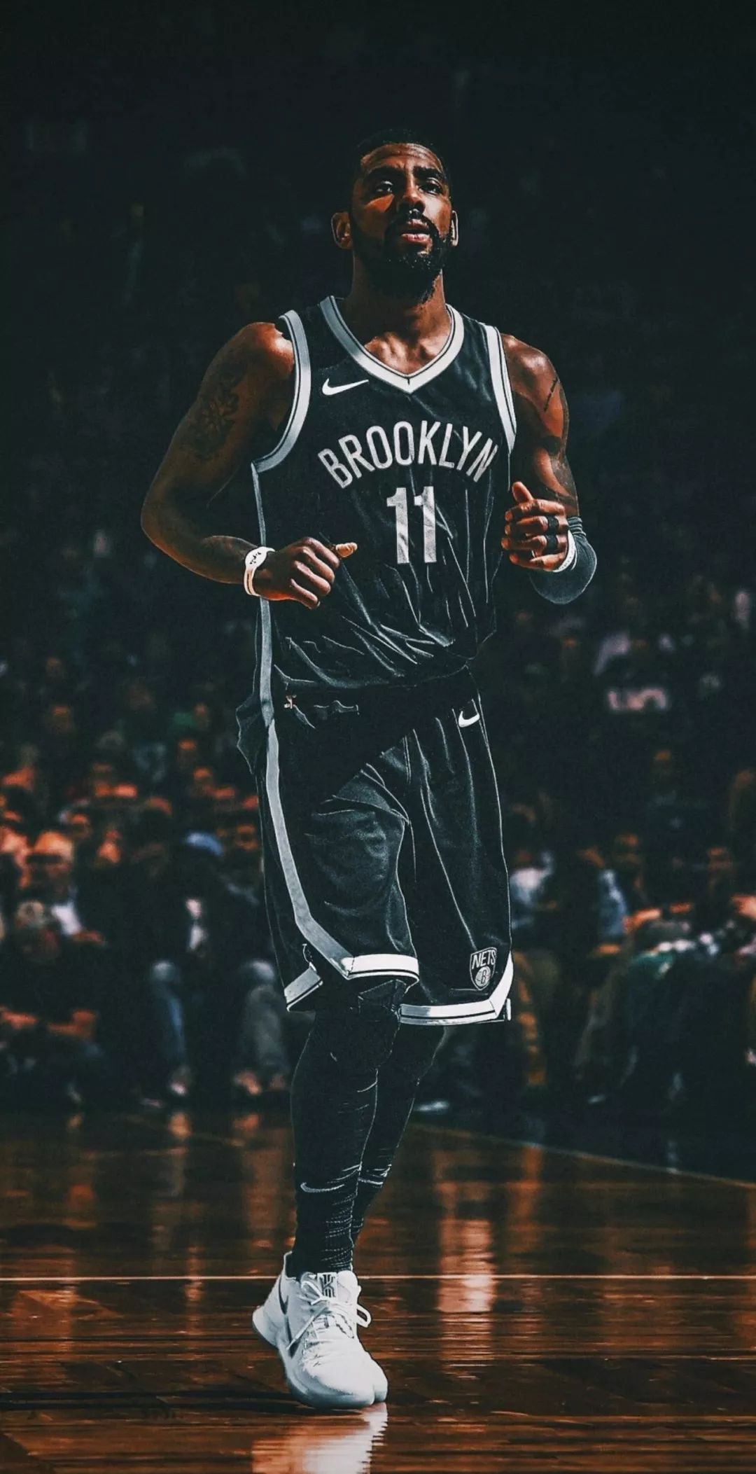 的关键拦截 的关键拦截