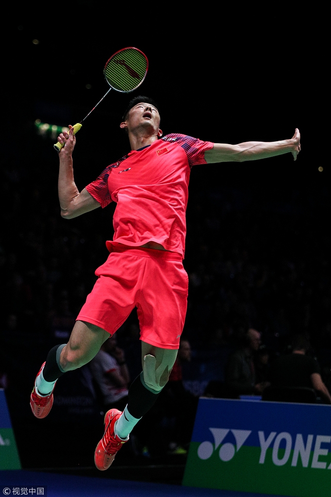 尤其是在 尤其是在