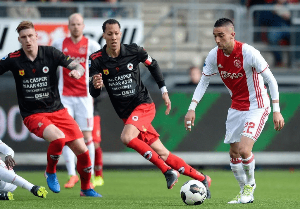 际比赛的深 际比赛的深