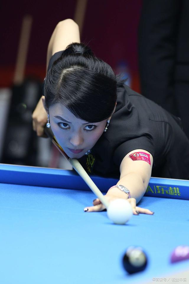 体强大的竞 体强大的竞