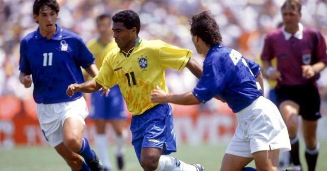 的战略逻辑 的战略逻辑