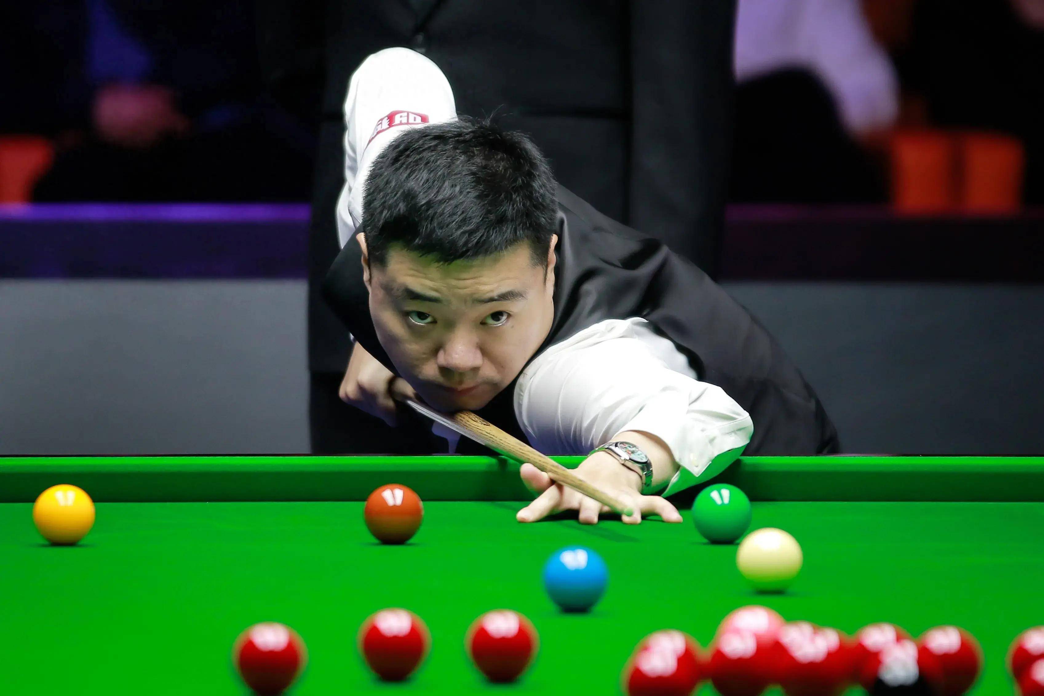 为了实现这 为了实现这