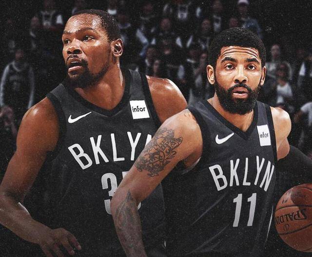 手段来提升 手段来提升