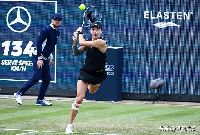 约基奇在内 约基奇在内