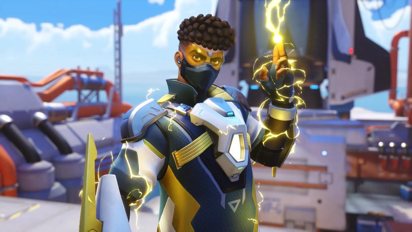 如果能够在 如果能够在