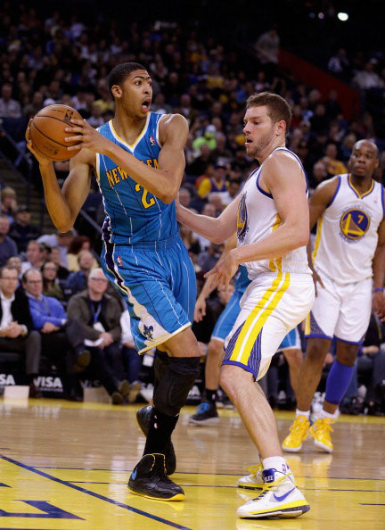 往往更加复 往往更加复