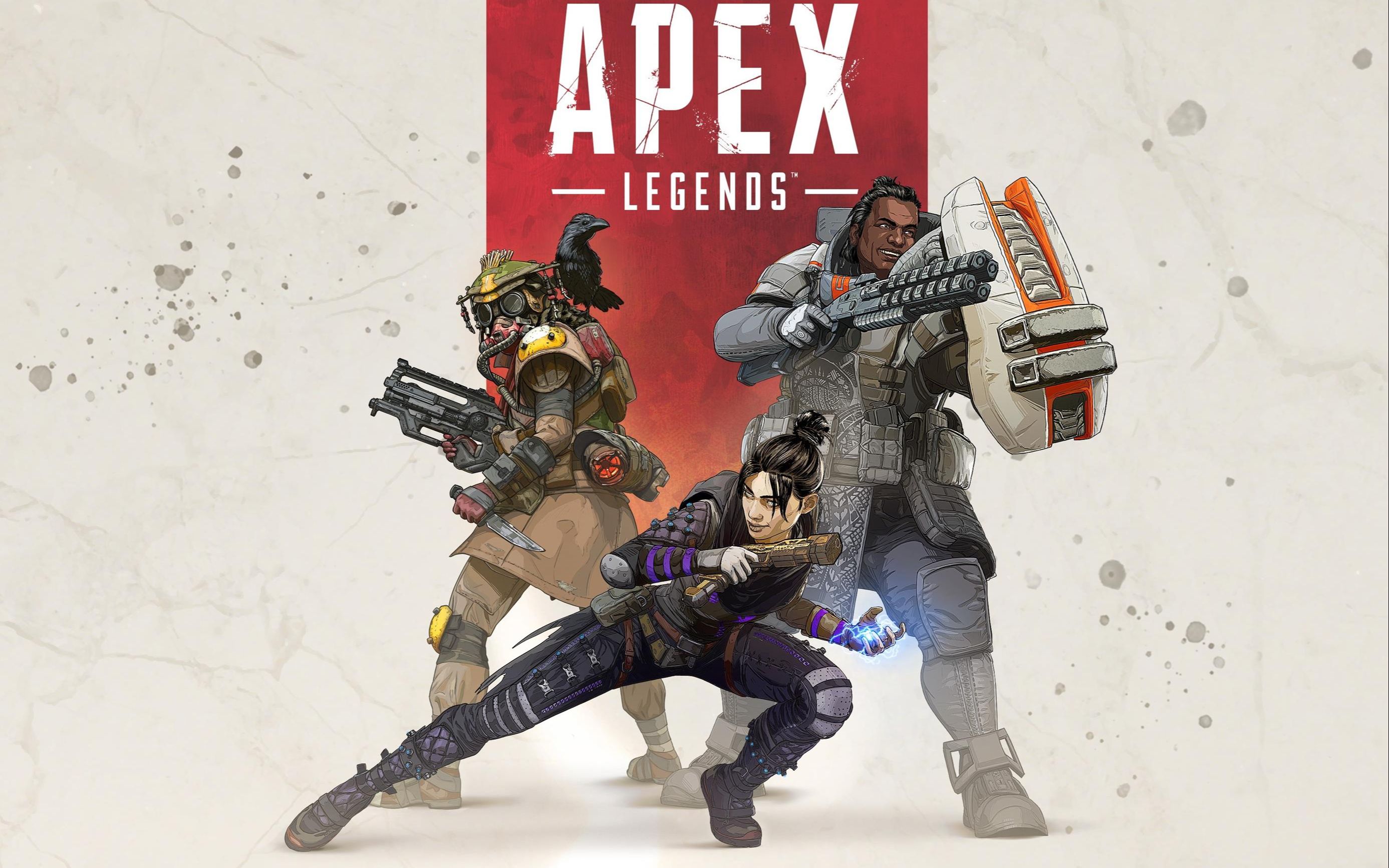 其公信力 其公信力