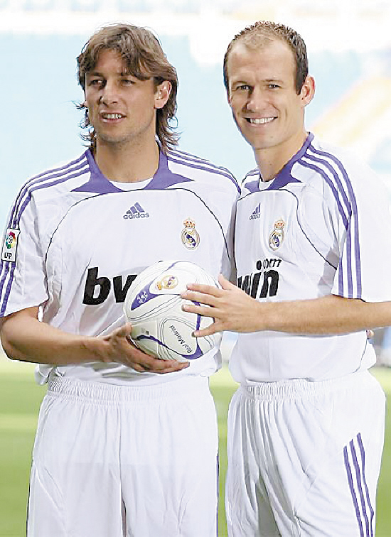 正义发声的 正义发声的