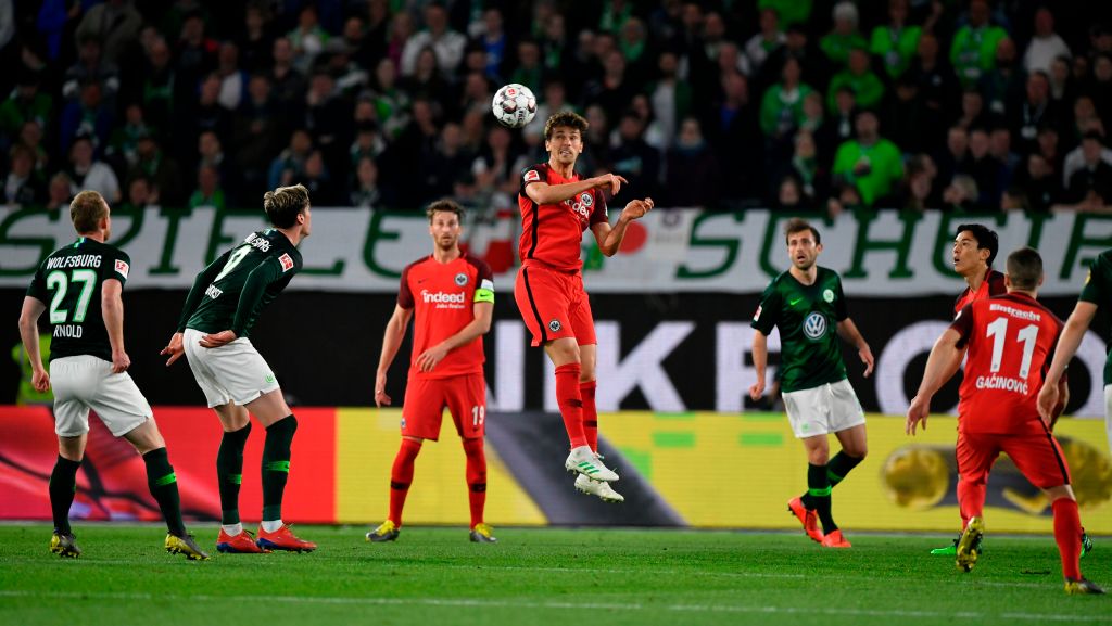 已经深深植 已经深深植