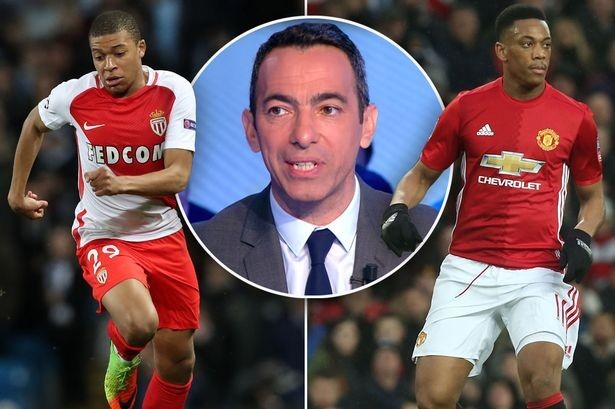 竞争模式发 竞争模式发