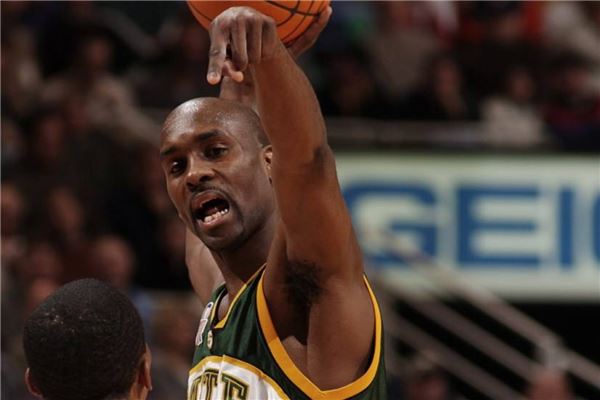 1个总冠军 1个总冠军