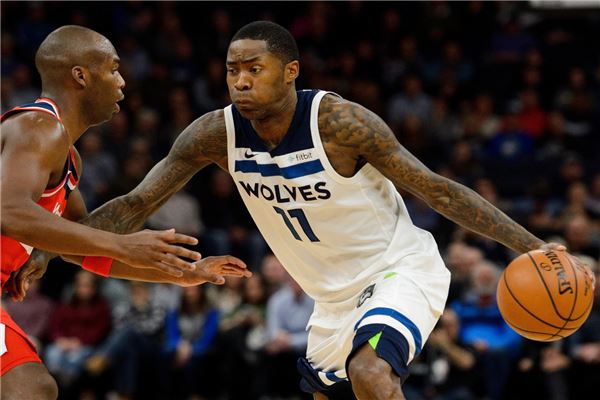 现梦想的无 现梦想的无