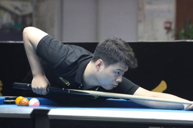 作为球队后 作为球队后