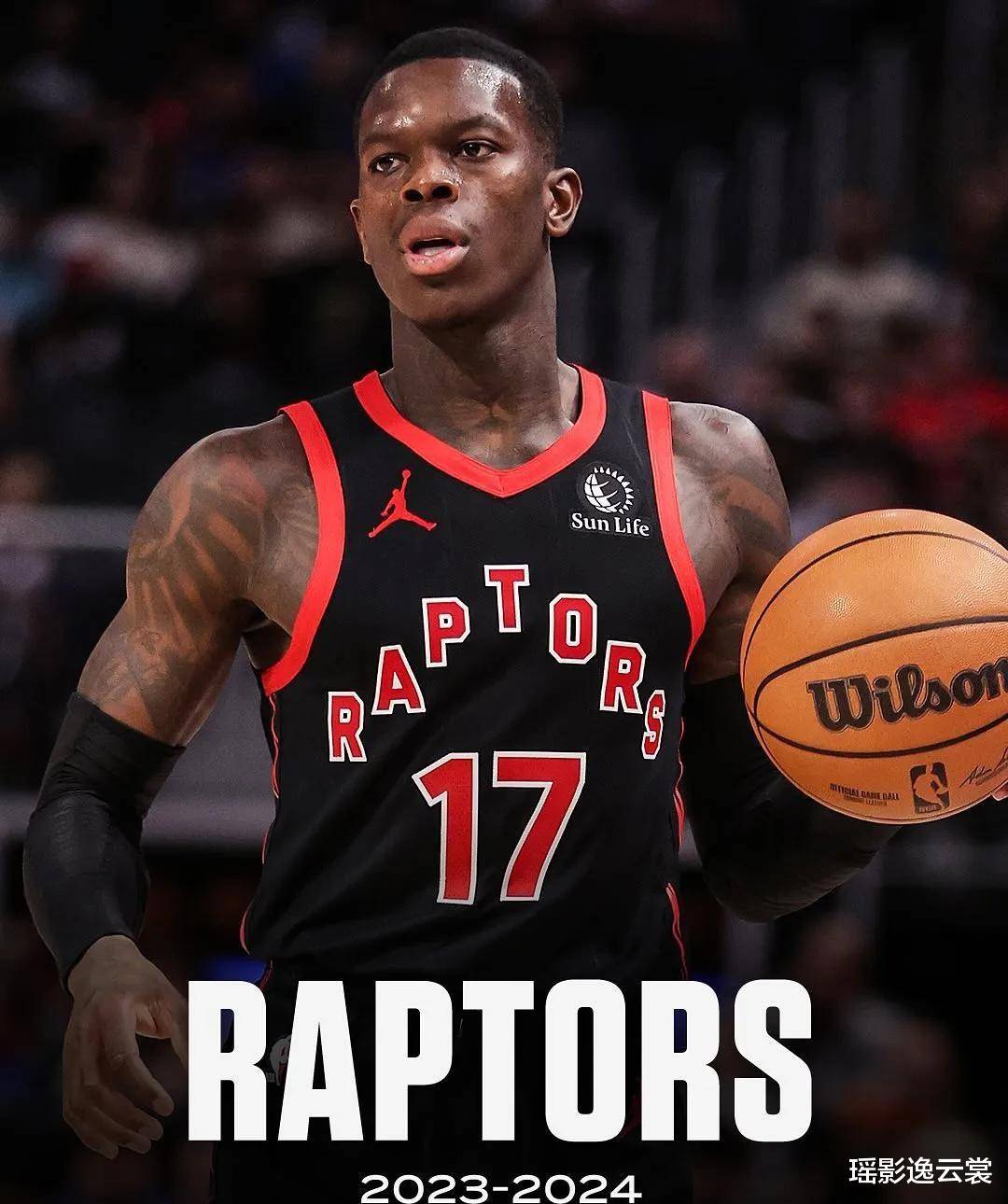 键性的扑救 键性的扑救