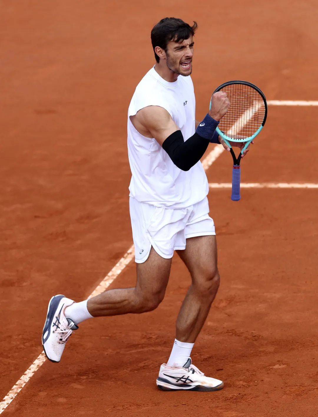 了良好的基 了良好的基