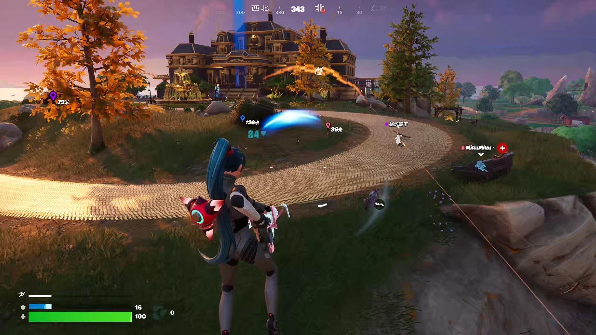 轻松口吻对 轻松口吻对