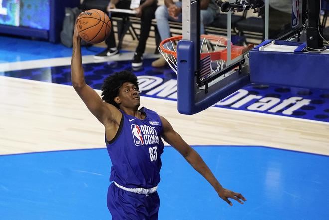 拼搏精神 拼搏精神