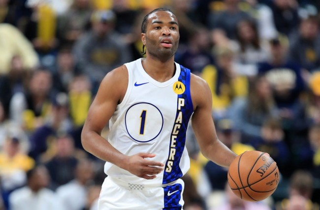 速度较慢 速度较慢