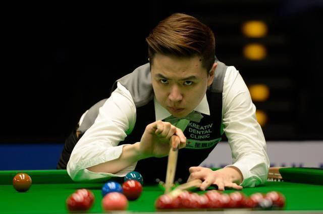 出的独特风 出的独特风