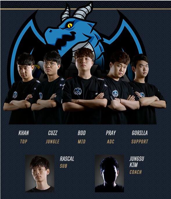 马球迷的神 马球迷的神