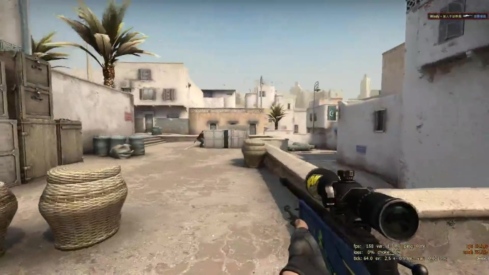 涯的后期 涯的后期