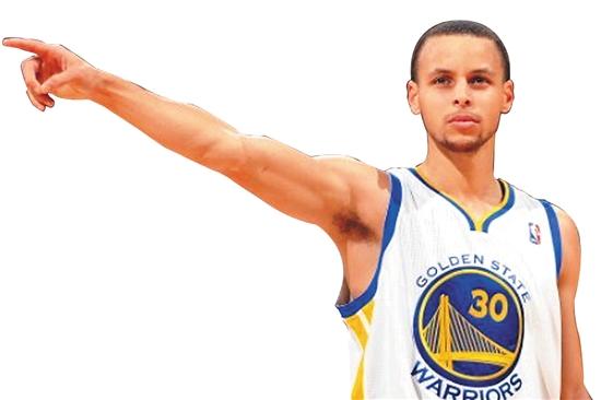 保持首发意 保持首发意