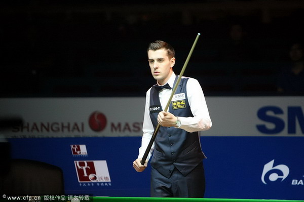 仍保有榜首 仍保有榜首