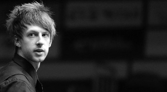 在职业生涯 在职业生涯