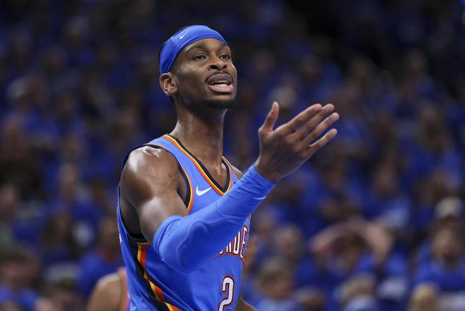 加西亚从曼 加西亚从曼