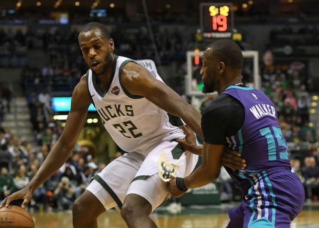 维吾尔族 维吾尔族